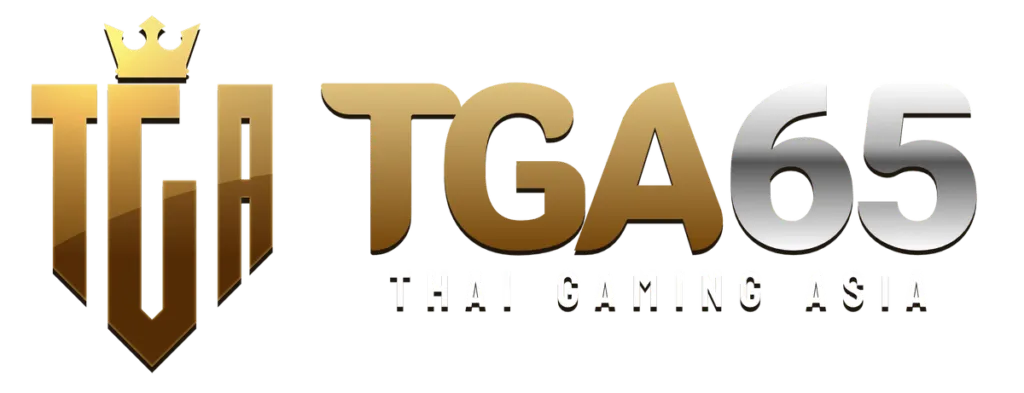 tga65